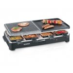 Severin RG 2341 – Zboží Mobilmania