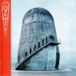 Rammstein - Zeit CD – Sleviste.cz