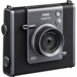 Fujifilm Instax Wide Evo – Zboží Živě
