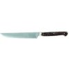 Kuchyňský nůž Arture Nůž kuchyňský s rukojetí z paroží 12 cm