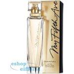 Elizabeth Arden My Fifth Avenue parfémovaná voda dámská 100 ml – Hledejceny.cz