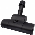 ElektroSkalka Turbokartáč UNI na koberce 27cm vzduchový – Zboží Dáma