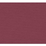 A.S.Création 390981 vliesová tapeta na zeď Antigua rozměry 0,53 x 10,05 m – Hledejceny.cz