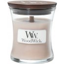 WoodWick Vanilla & Sea Salt 85 g