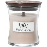 WoodWick Vanilla & Sea Salt 85 g – Zboží Mobilmania