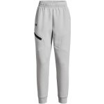 Under Armour Unstoppable Flc Jogger – Zboží Dáma