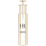Helena Rubinstein Re-Plasty Pro Filler sérum proti stárnutí pleti 50 ml – Hledejceny.cz