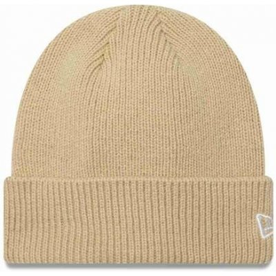 New Era kulich Knit medium wool cuff knit STN – Hledejceny.cz