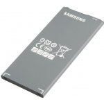 Samsung EB-BA510ABE – Zbozi.Blesk.cz