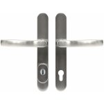 Richter RHD.0041.ZB.92.N – Zboží Mobilmania