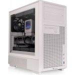 Thermaltake Retro 260 TG CA-11P-00SQWN-00 – Hledejceny.cz