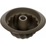 Lurch Flexiform silikon forma bábovka 22cm – Sleviste.cz