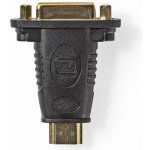 Nedis CVGP34910BK – Hledejceny.cz