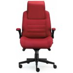 Alba Dispos 24 – Zboží Živě