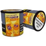 Fumelo Shake line 11 200 g – Zbozi.Blesk.cz