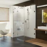 RAVAK 0UP44A00Z1 – Zboží Mobilmania