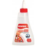 Kores Korfix 125 g – Zboží Živě