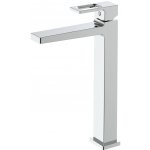 Mixxus PREMIUM KANT 001 HIGH – Hledejceny.cz