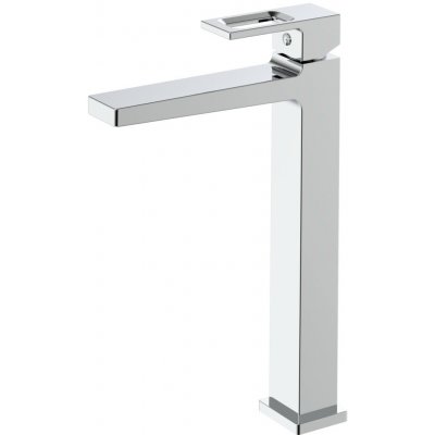 Mixxus PREMIUM KANT 001 HIGH – Hledejceny.cz