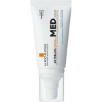 La Roche Posay Anthelios 100 KA+ MED opalovací krém na obličej SPF50 50 ml – Sleviste.cz