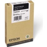 Epson C13T603100 - originální – Sleviste.cz