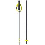 Oneway GT 14 DARK 2025/26 – Zboží Mobilmania