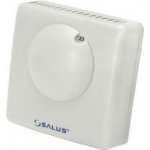 SALUS RT100 – Zboží Mobilmania