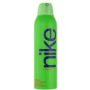 Nike Green Men deospray 200 ml