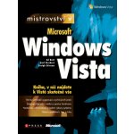 Mistrovství v Microsoft Windows Vista – Hledejceny.cz