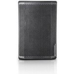 dB Technologies SUB 612 – Zboží Živě