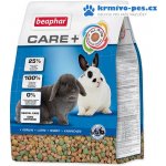 Beaphar Care+ Králík 1,5 kg – Hledejceny.cz