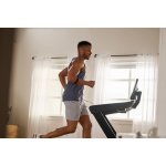 NORDICTRACK T Series 7 – Zboží Dáma