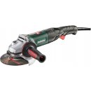 Metabo WE 2000-230