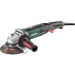 Metabo WE 2000-230 – Zboží Dáma