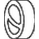 Bosal BS 255-766 – Hledejceny.cz