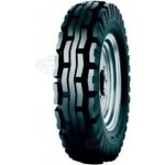 CULTOR AS-FRONT 09 6-16 94A6/86A8 TT – Hledejceny.cz