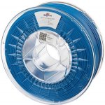 Spectrum Smart ABS, 1,75mm, 1000g, 80093, pacific blue – Zbozi.Blesk.cz