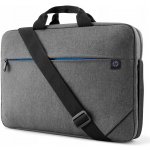 HP Prelude Topload 15.6" 2Z8P4AA – Hledejceny.cz