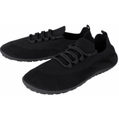 Livergy barefoot tenisky černé – Zboží Dáma