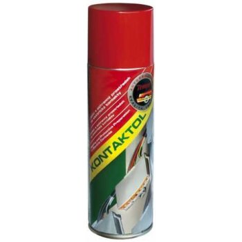 Druchema Kontaktol spray 300 ml