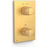 Tres Therm 21125001OM – Hledejceny.cz