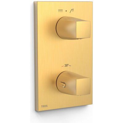 Tres Therm 21125001OM – Hledejceny.cz