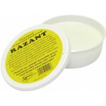 Tavidlo RAZANT 75g Nuba RAZ75 – Hledejceny.cz