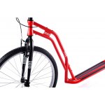 Yedoo Five black – Zbozi.Blesk.cz