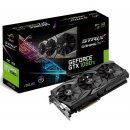 Asus ROG-STRIX-GTX1080TI-11G-GAMING 90YV0AM1-M0NM00