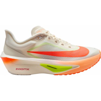 Nike Zoom Fly 6 fn8455-105 – Zbozi.Blesk.cz