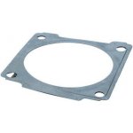 MAXGEAR 70-0496 – Hledejceny.cz