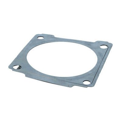MAXGEAR 70-0496 – Hledejceny.cz