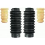 Ochranná sada proti prachu, tlumič pérování SACHS 900 217 – Sleviste.cz