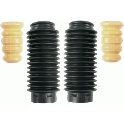 Ochranná sada proti prachu, tlumič pérování SACHS 900 217 – Sleviste.cz